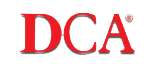 dcdc-150x64